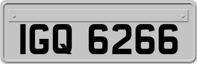 IGQ6266