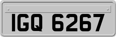 IGQ6267