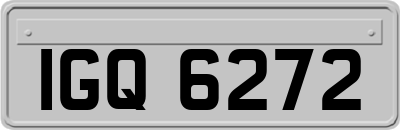 IGQ6272