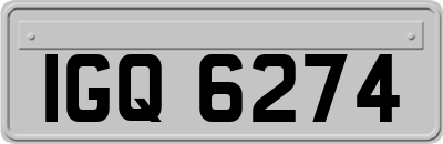 IGQ6274
