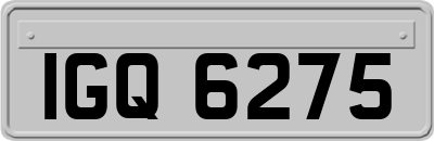 IGQ6275