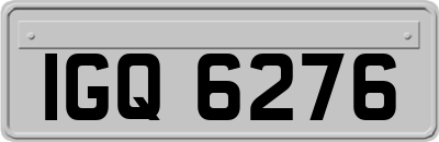 IGQ6276