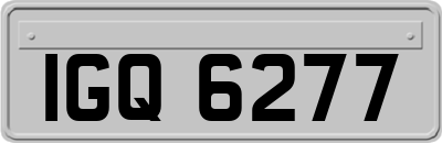 IGQ6277