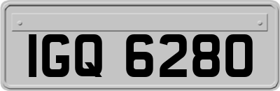 IGQ6280