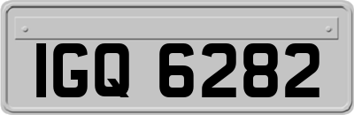 IGQ6282