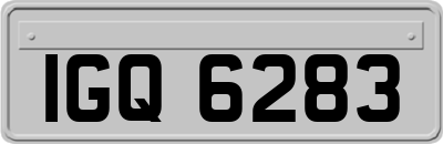 IGQ6283