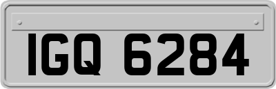 IGQ6284