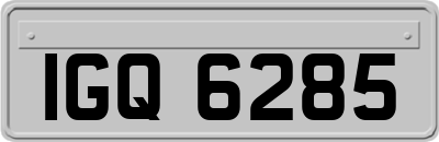 IGQ6285