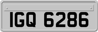 IGQ6286