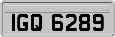 IGQ6289