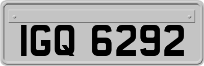 IGQ6292