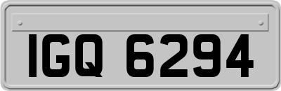 IGQ6294
