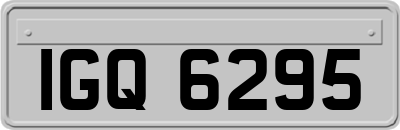 IGQ6295