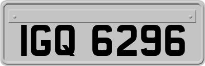 IGQ6296