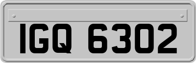 IGQ6302
