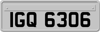 IGQ6306