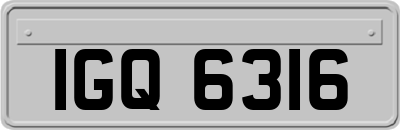IGQ6316