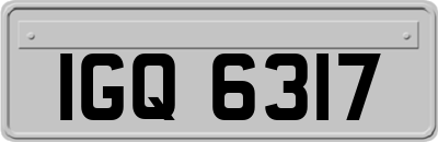 IGQ6317