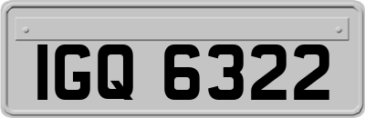 IGQ6322