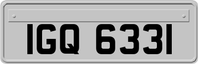 IGQ6331