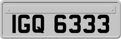 IGQ6333