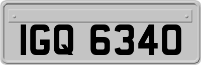 IGQ6340