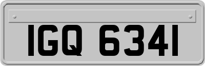 IGQ6341