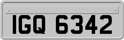 IGQ6342