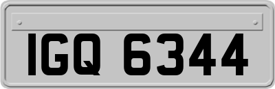 IGQ6344