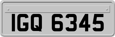 IGQ6345