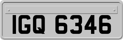 IGQ6346