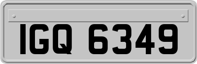 IGQ6349