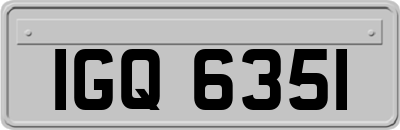 IGQ6351