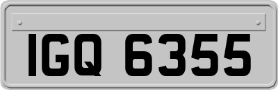 IGQ6355