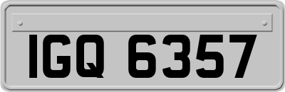 IGQ6357