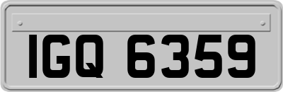 IGQ6359