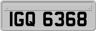IGQ6368