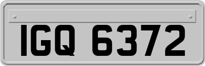 IGQ6372