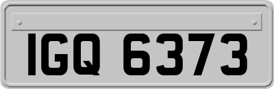 IGQ6373