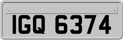 IGQ6374
