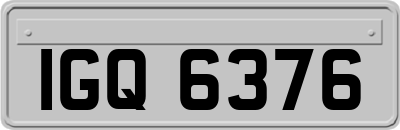 IGQ6376