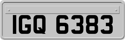 IGQ6383