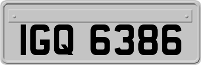 IGQ6386