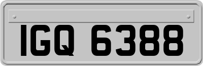 IGQ6388
