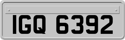 IGQ6392