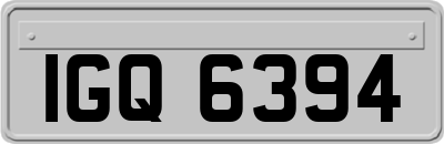 IGQ6394