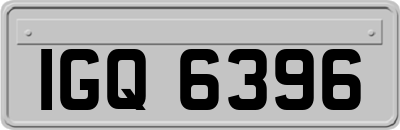 IGQ6396