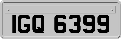 IGQ6399