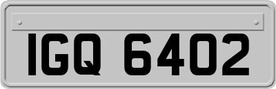 IGQ6402