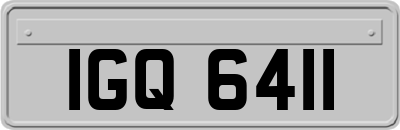 IGQ6411